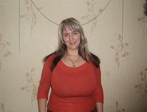 bbw russian|Russian: 8,230 videos. Fat Mom Tube .